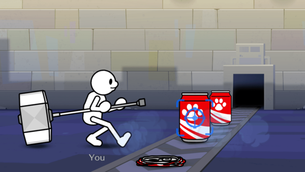 Ss_3