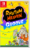 Hacp_bflt_uspkge01_01_r_master_noesrb