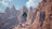 Ffvii_rebirth_sw2_060__99735