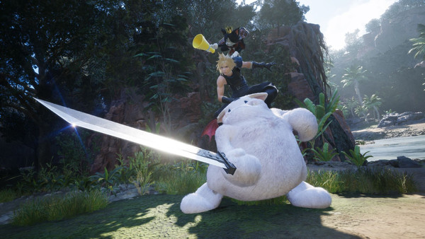 Ffvii_rebirth_sw2_050__63769