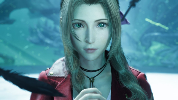 Ffvii_rebirth_sw2_030__60802