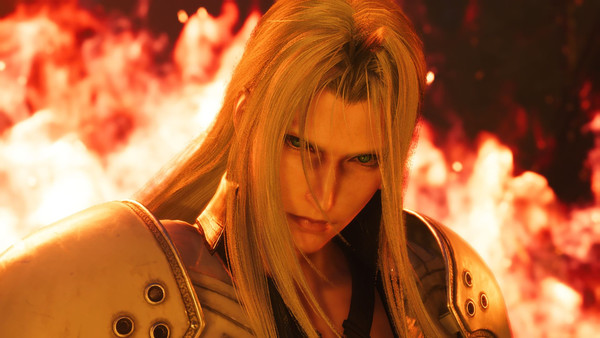 Ffvii_rebirth_sw2_020__13879