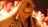 Ffvii_rebirth_sw2_020__13879