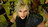 Ffvii_rebirth_sw2_010__74018