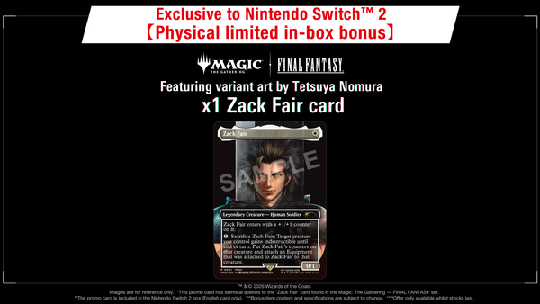 _en_final_fantasy_vii_rebirth_physical_limited_in-box_bonus
