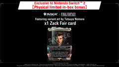 _en_final_fantasy_vii_rebirth_physical_limited_in-box_bonus