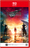 Sxa-pot-abmta-jpn_nsw2_rebirth_packshot_en_260128