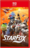 Stream20260508-24238-3kal4k