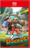 Download