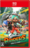Stream20260508-4821-brp06n