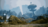 04_screen_shot_11zon