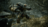 03_screen_shot_11zon