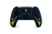Dualsense_le_helldiversii_pr_01_cmyk