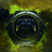 Dualsense_le_helldiversii_macro_01_cmyk