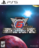 Screenshot_2026-05-13_164520