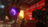 Stream20260513-5005-l6rc1t