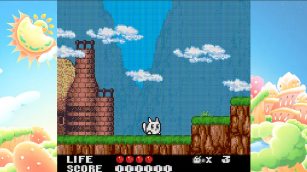 Screenshot_2026-05-13_165448