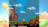 Screenshot_2026-05-13_165448