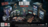 Stream20260513-457-gd1k5d