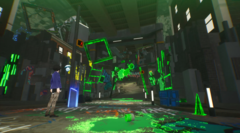 Screenshot_2026-05-13_165842