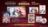 Stream20260513-5007-rxenu3