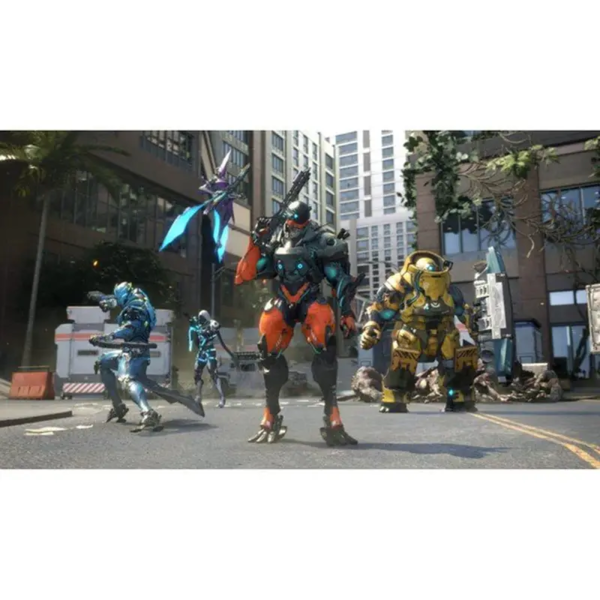 Stream20260513-26755-53hkzt