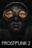 Stream20260513-10540-nvvyva