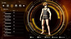 Ss_4