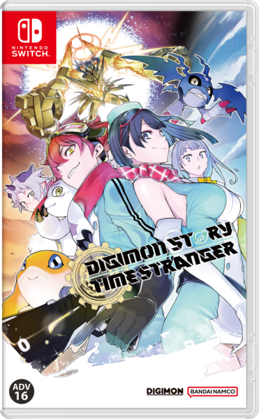 Dsts_packshot_nsw_sea_rgb_
