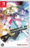 Dsts_packshot_nsw_sea_rgb_