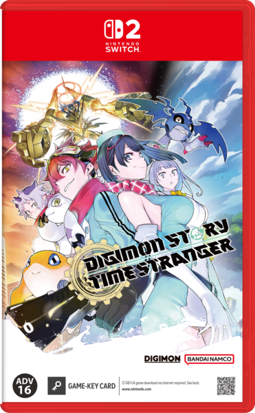 Dsts_packshot_nsw2_sea_rgb_
