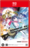 Dsts_packshot_nsw2_sea_rgb_