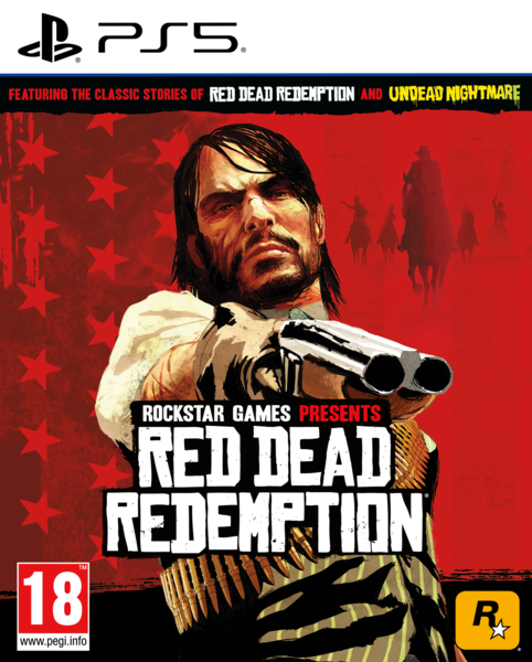 Rdr1_ps5_eg_pkart_r01_en_gb_deliv