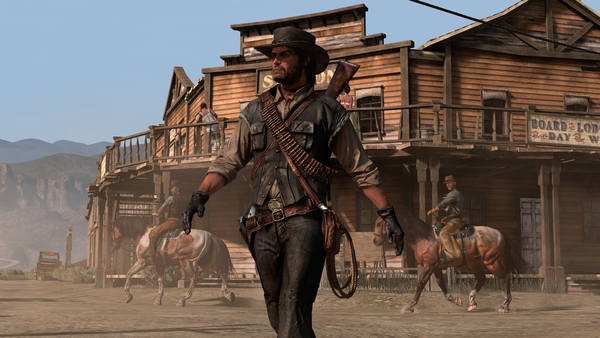Rdr1-ps5-screenshot-4