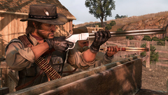 Rdr1-ps5-screenshot-3