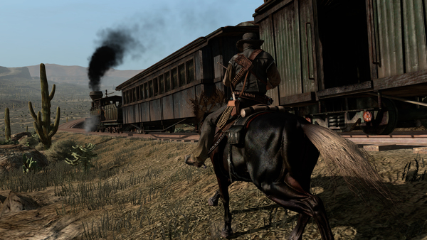 Rdr1-ps5-screenshot-1