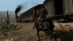 Rdr1-ps5-screenshot-1