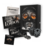 Frostpunk2_ce