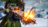 Screenshot_2026-05-27_160119