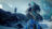 Screenshot_2026-05-27_160132