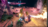 Screenshot_2026-05-27_161231