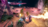 Screenshot_2026-05-27_161236