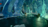 Screenshot_2026-05-27_161243