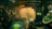 Screenshot_2026-05-27_161250
