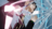 Screenshot_2026-05-27_161611