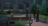 Screenshot_2026-05-27_161623