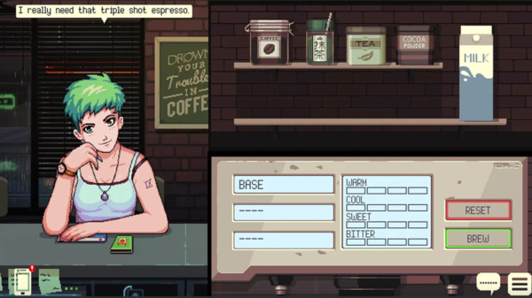 Screenshot_2026-05-27_162800