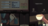 Screenshot_2026-05-27_162807