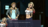 Screenshot_2026-05-27_163401