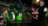 Screenshot_2026-05-27_163415